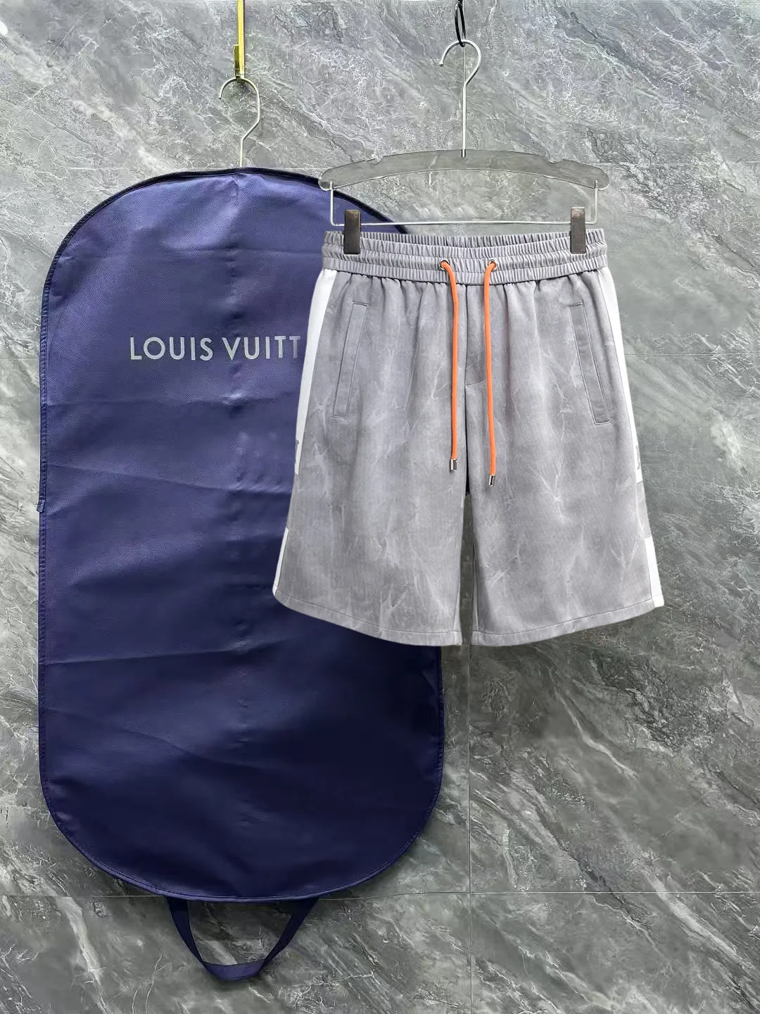 2026 New Arrival ， Breathable Breathable ， ， ， logo ， ！ ！Size：M-XXXL